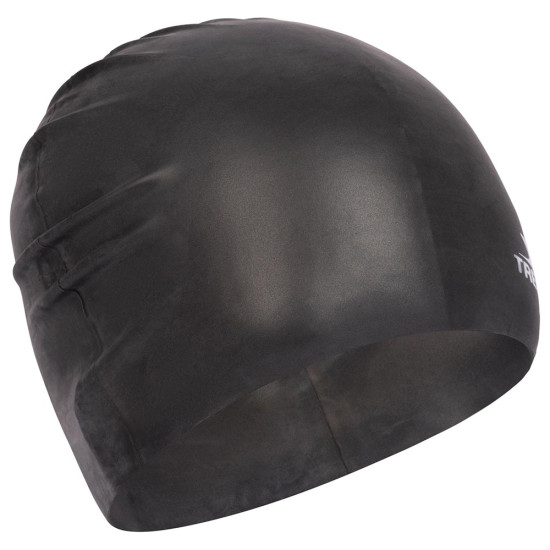 Trespass Σκουφάκι κολύμβησης Denon Swimming Cap
